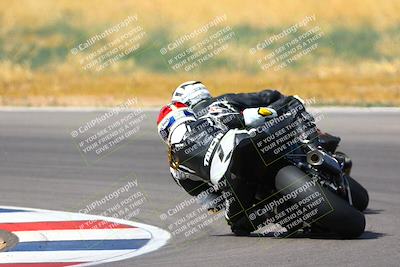 media/Apr-30-2023-CRA (Sun) [[020fcf5d43]]/Race 11-600 Expert Superbike/